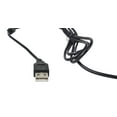 thumbnail image 6 of Califone Stereo USB Headset, 6 of 6