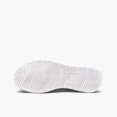 thumbnail image 3 of Reef Men Soulier Gris WATER COAST, 3 of 4