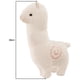 thumbnail image 3 of Muñeco de peluche Llama Oveja Alpaca perfecl 38cm, 3 of 7