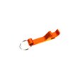 thumbnail image 2 of Llavero Cerveza Abridor de botellas Bolsillo Metal Metal Herramienta dividida Llavero Barra de cocin, 2 of 7