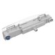 thumbnail image 3 of 2pcs Front Drl Fog Light Fit For W204 W212 C250 C350 E350 A2049069000-yvan., 3 of 5
