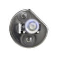 thumbnail image 2 of HELLA HLA-H83115061: H1 12V 100W Yellow Star Bulb Off Road Use, 2 of 4
