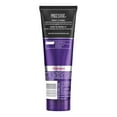 thumbnail image 7 of John Frieda Frizz Ease Beyond Smooth Shampoo, Frizz Immunity, for Dry, Damaged, Frizzy Hair, 8.45 oz, 7 of 7