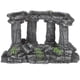 thumbnail image 1 of Decoración del paisaje del acuario columna romana de la columna romana de la columna romana adornos, 1 of 5