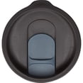 thumbnail image 2 of Tasse Recyclée Nordia, 2 of 5