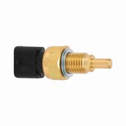 Coolant Water Temperature Sensor 0800 026200 Replacement for CFMoto 800cc X8 ENGINE ‑ CYLINDER HEAD NO.2 ASSY 2012