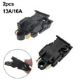 thumbnail image 4 of Lefu 2PCS Switch Electric Kettle Thermostat Switch Steam, 4 of 4
