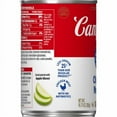 thumbnail image 5 of 2X-Campbell's Condensed 25% Less Sodium Chicken Noodle Soup - 10.75 oz, 5 of 5