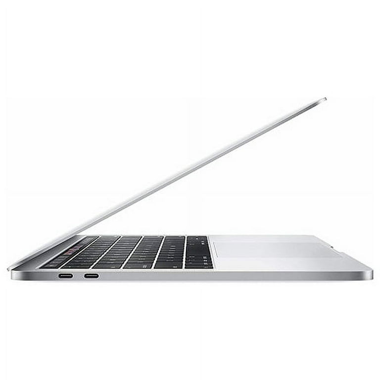 Apple MacBook Pro 13