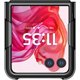 thumbnail image 1 of Funda para Celular ZERODAMAGE Sahara para Motorola Razr+ 2024, 1 of 8