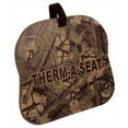 thumbnail image 1 of THERMASEAT -VELCRO, 1 of 1