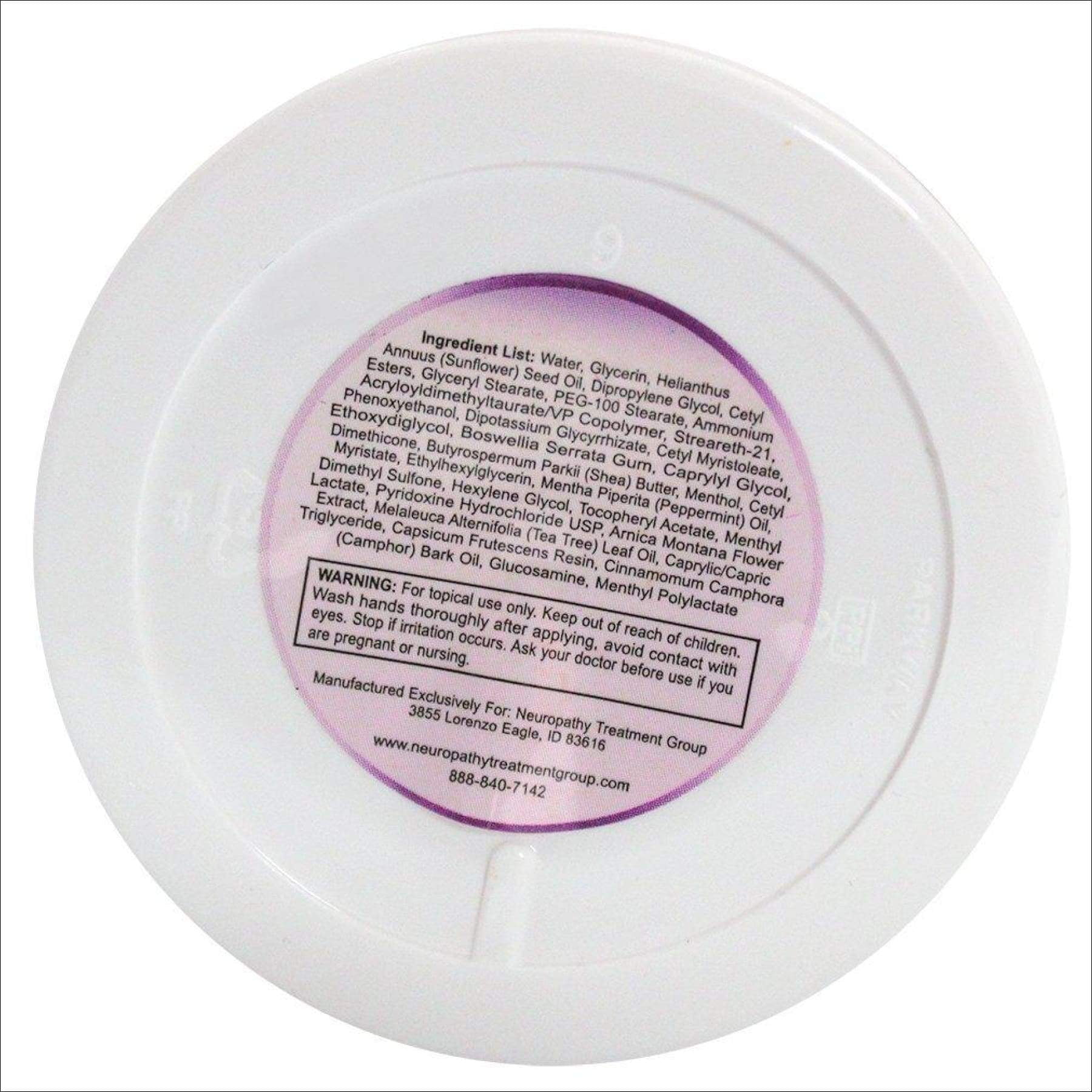 Beta 2 Pan Injection: Your Pain Relief Breakthrough? - 7zzm5lw