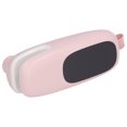 thumbnail image 3 of Dekaim Mini Thermoscelleuse Portative Pour Sacs Alimentaires En Plastique, Machine à Sceller Sous Vide Pour la Cuisine (blanc)(??), 3 of 14