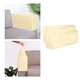 thumbnail image 3 of Funda para reposabrazos Funda para reposabrazos de sofá Fundas para sillones reclinables Funda para reposabrazos de sillas Beige, 3 of 7