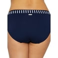 thumbnail image 2 of Fantasie Womens San Remo Bikini Bottom Style-FS6506 Swimsuit, 2 of 2