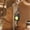 Black, variant on Fnyoxu Multifunctional Keychain Light Strong Light Rechargeable Flashlight Super Bright Outdoor Portable Mini Work Light