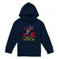 thumbnail image 1 of Wreck-It Ralph Boys/Girls Fix-It Felix Hoodie, 1 of 6