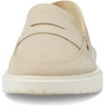 thumbnail image 7 of Sperry Men's Cabo II Penny Loafer, Sand, 13, 7 of 7