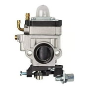 Lumix GC Carburetor for Tanaka TPS-260PF Extended Reach Pole Saw 4550304590