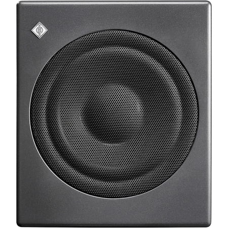UPC: 0615104316560 | Neumann KH 750 DSP 10  Powered Studio Subwoofer (Each)