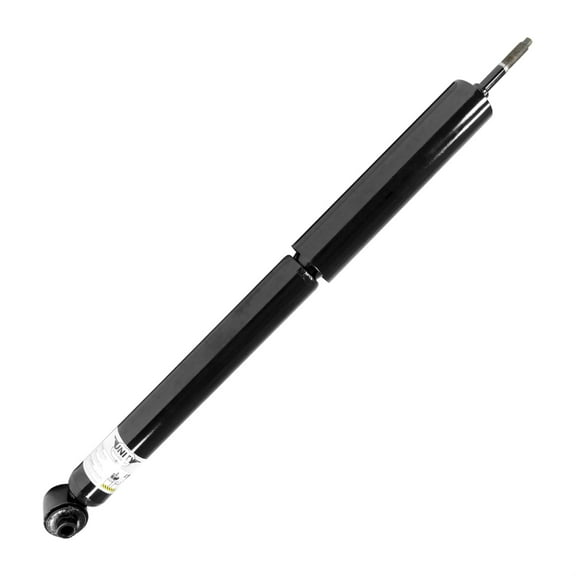 Rear Shock Absorber for 2008-2014 Scion Xb