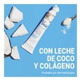 thumbnail image 4 of Crema depiladora Nair prep & Smooth con leche de coco y colágeno 50 g, 4 of 7