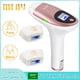 thumbnail image 2 of Máquina de depilación Ipl eléctrica corporal con láser permanente MLAY, entrega rápida, uso doméstico, depiladora púbica para mujeres y hombres, herramientas sexuales Tan Jianjun unisex, 2 of 2