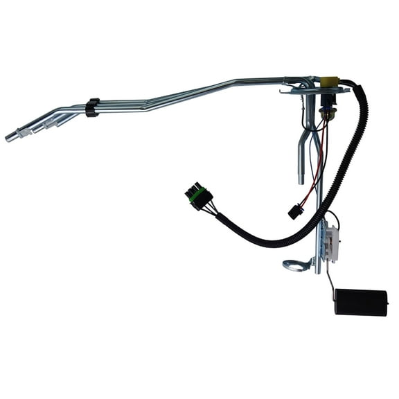 Agility Auto Parts 4017111 Fuel Tank Sending Unit for Buick, Oldsmobile, Pontiac Specific Models