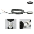 thumbnail image 3 of Interruptor magnético NikouMX 10 piezas CS1‑F Sensor magnético neumático, 3 of 8