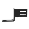 thumbnail image 4 of Support de Microphone, Support de Micro Stable pour Caméra d'Action, 4 of 7