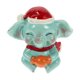 thumbnail image 5 of Houderco De Elefante Pequeño En Resina Para Escritorio Y Accesorios De Auto, 5 of 8