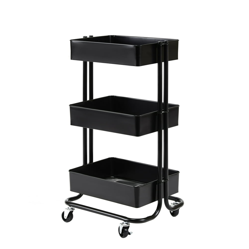 seville classics 9 bin organizer