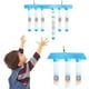 thumbnail image 1 of Juego Sticks Falling 36366+6 (con Luz) Azul, 1 of 9