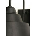 thumbnail image 2 of Maxim Lighting - One Light Outdoor Wall Mount - Outdoor Wall Mount - Shoreline-1, 2 of 5
