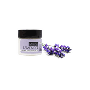 Organic Lavender Natural Sunscreen SPF 30, 0.5 fl oz | 4-pack