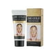 thumbnail image 1 of Promotion Mascarilla para el cuidado de la piel Mascarilla facial de colágeno Mascarilla exfoliante Mascarilla exfoliante en inglés(Buy 2 Save 10%), 1 of 8