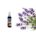 thumbnail image 4 of Poo Shield Toilet Spray 2 FL. OZ. Lavender Vanilla Fragrance, 4 of 5