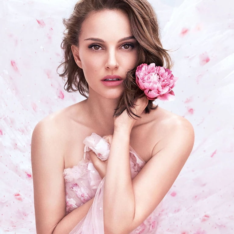 Christian Dior Miss Dior Absolutely Blooming Perfume Spray 30 ml