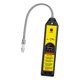 thumbnail image 4 of de coche Gas frío Fugas de gas halógeno Prueba de coche con sonda de de aire acondicionado kusrkot Detección de fugas de automóviles, 4 of 7