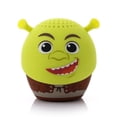 thumbnail image 1 of Bitty Boomers DreamWorks Shrek: Shrek - Mini altavoz Bluetooth, 1 of 4