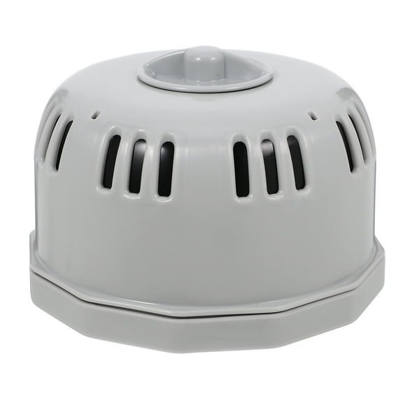 Hemoton SPA Hot Tub Filter Replacement Hot Tub Parts Filter Above Ground Pool filter Spa Filter Pool Filter Parts