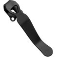 thumbnail image 1 of Pocket Back Clip Gift Portable 1 Piece Black, 1 of 4