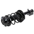 thumbnail image 3 of For Subaru Forester 2004 2005 New Pair Front Complete Strut Spring Assembly - BuyAutoParts, 3 of 7