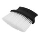 thumbnail image 1 of TABLETREANDS Cepillo Limpiador De Cuello Para Peluquería Con Multifuncional Y Suaves, 1 of 6