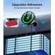 thumbnail image 5 of Cargador de coche MagSafe inalámbrico de 15 W para iPhone, color negro, 5 of 9