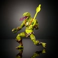 thumbnail image 5 of Masters of the Universe Masterverse New Eternia Kobra Khan Action Figure, 7 Inch MOTU Toy, 5 of 6