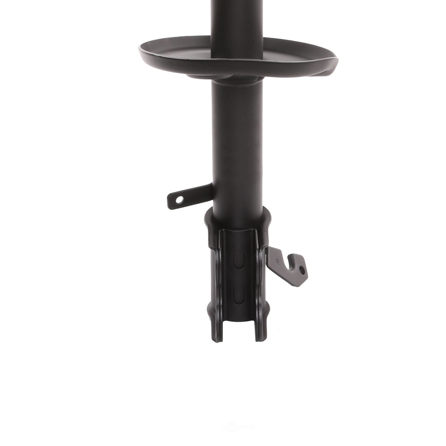 PRT 473719 Suspension Strut Assembly