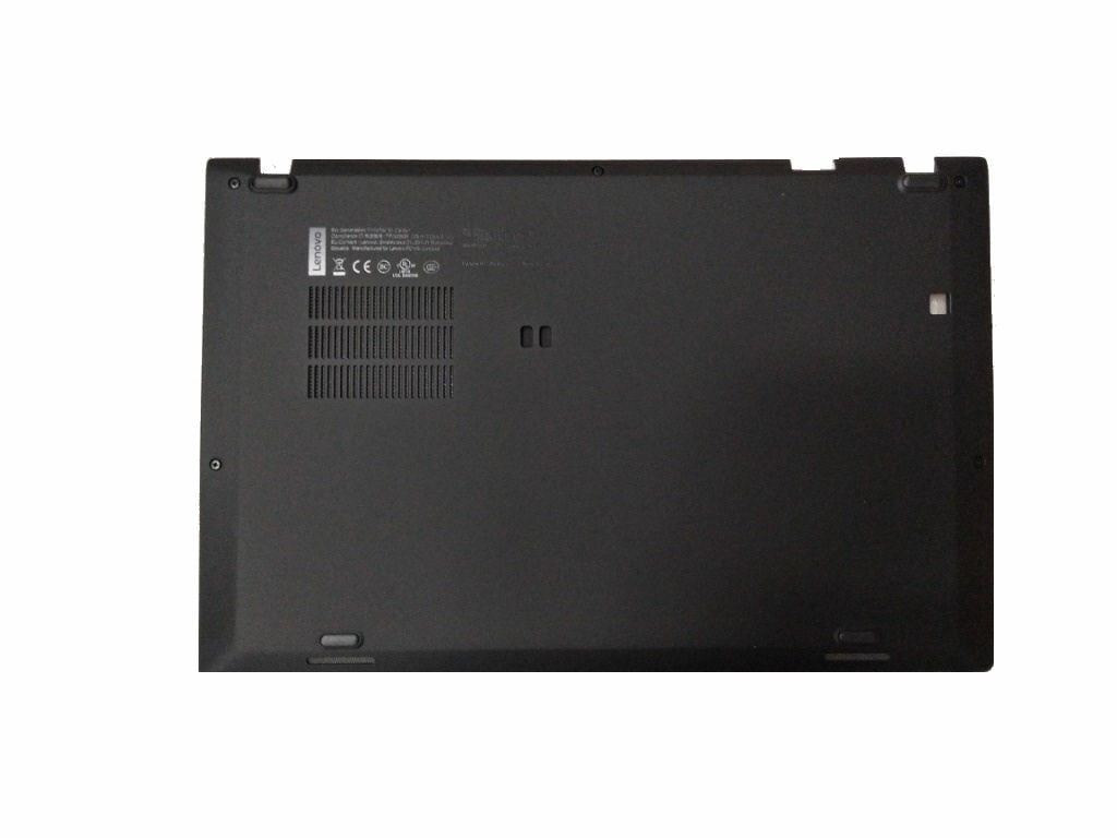Dalle écran Tactile FHD Pour Lenovo ThinkPad X1 Carbon 6th Gen 20KH/20KG - 14" - Neuf