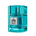 thumbnail image 3 of Perfume Mazaaj Rhythm Unisex Perfume zimaya 100 ml, 3 of 5