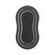 thumbnail image 1 of 1 PC Soporte de teléfono plegable de soporte de teléfono plegable soporte de teléfono celular estable, 1 of 8